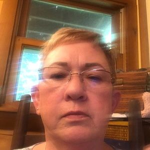 Meet your Posher, Anita